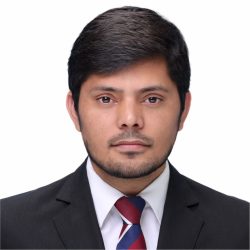 asad sb asad sb